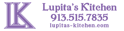lupitas-kitchen